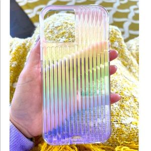 Casemate “Tough Grove” IPhone 12 Pro Max Case!